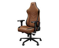 Yumisu 2053 Magnetic Brown - 1538836 - zdjęcie 4